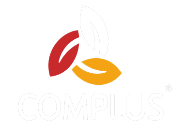 Complus 