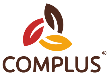 Complus 